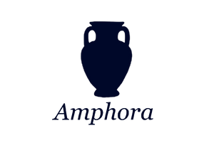 Amphora 