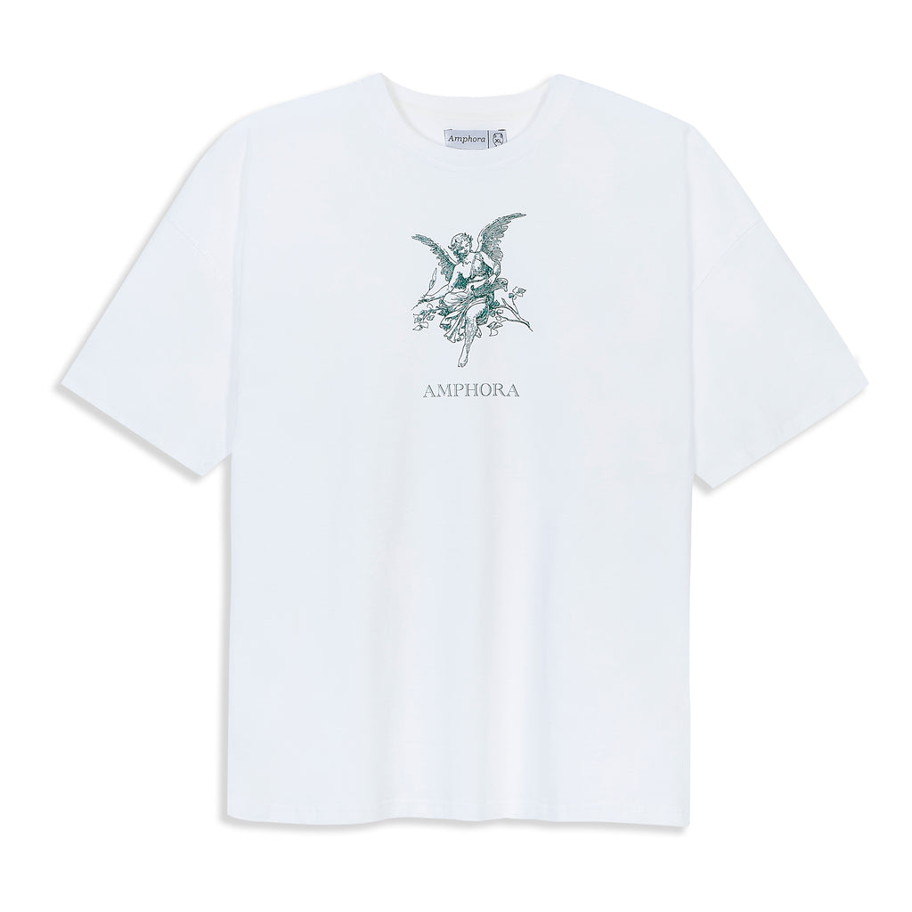 Angel Tee