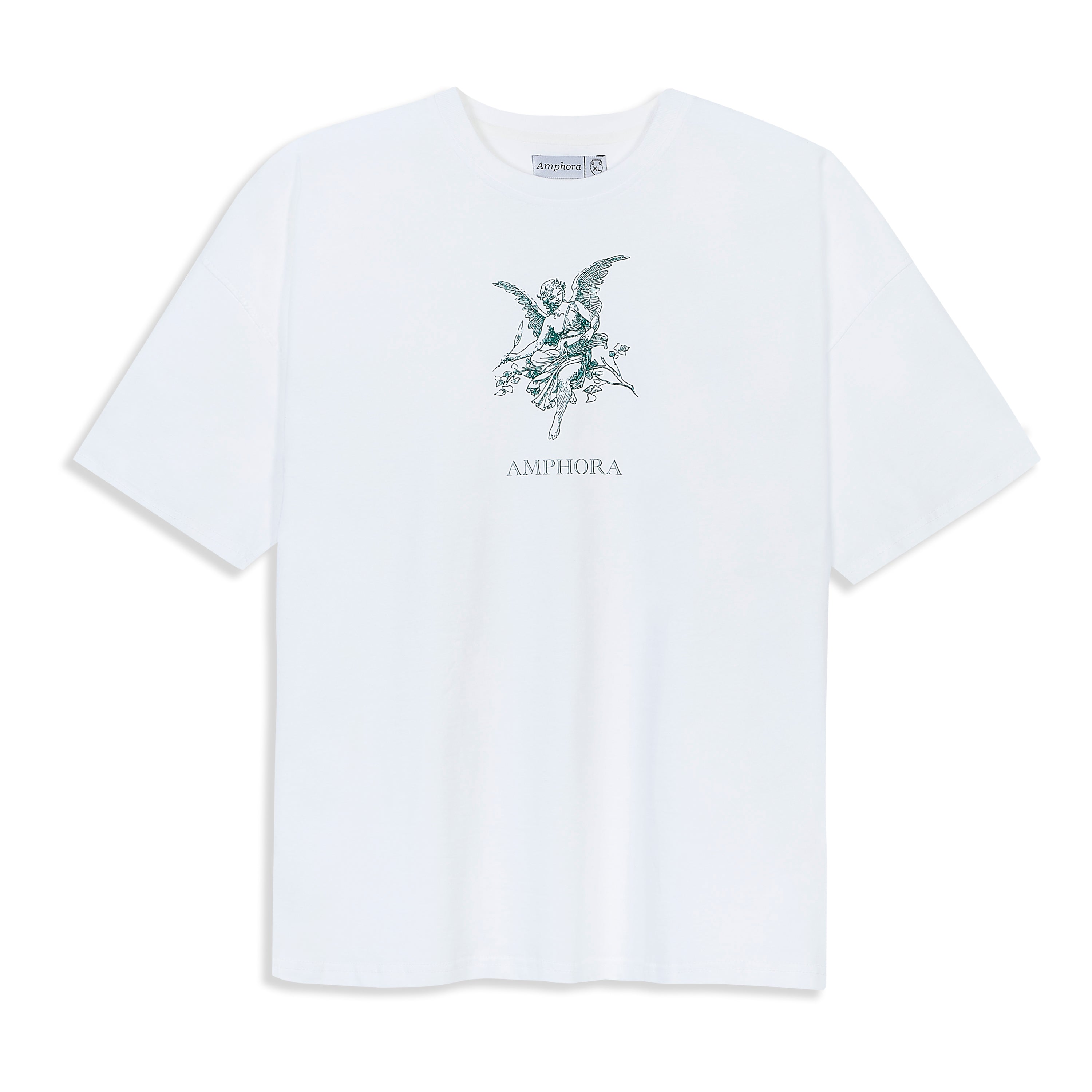 Angel Tee