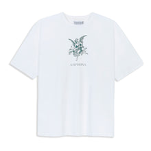 Load image into Gallery viewer, Angel Tee
