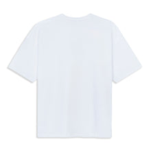Load image into Gallery viewer, Angel Tee
