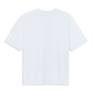 Angel Tee