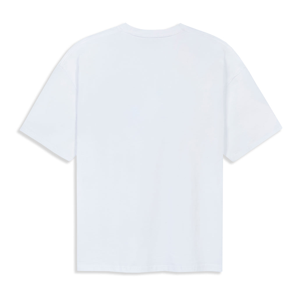 Amphora Screaming Man