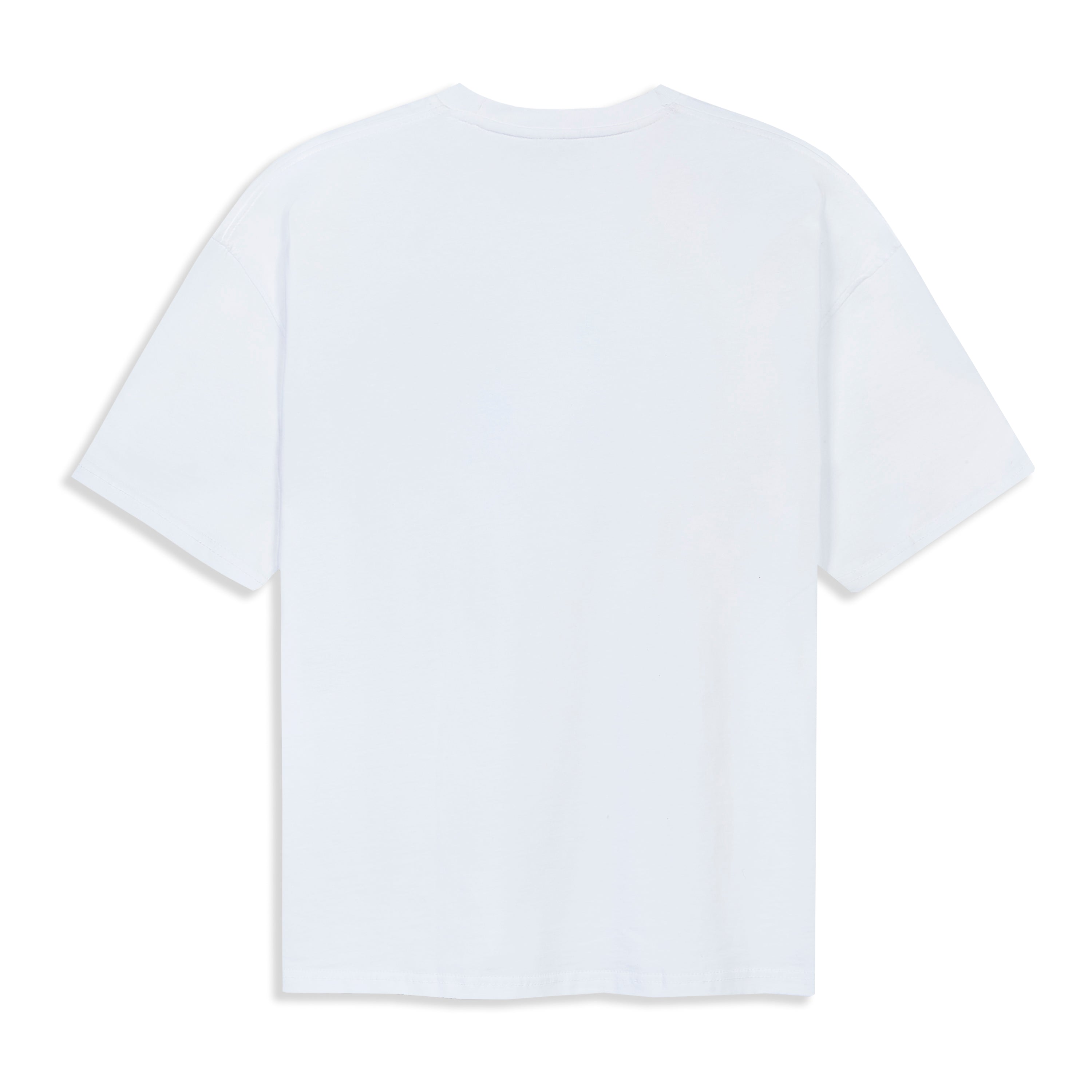 Amphora Screaming Man