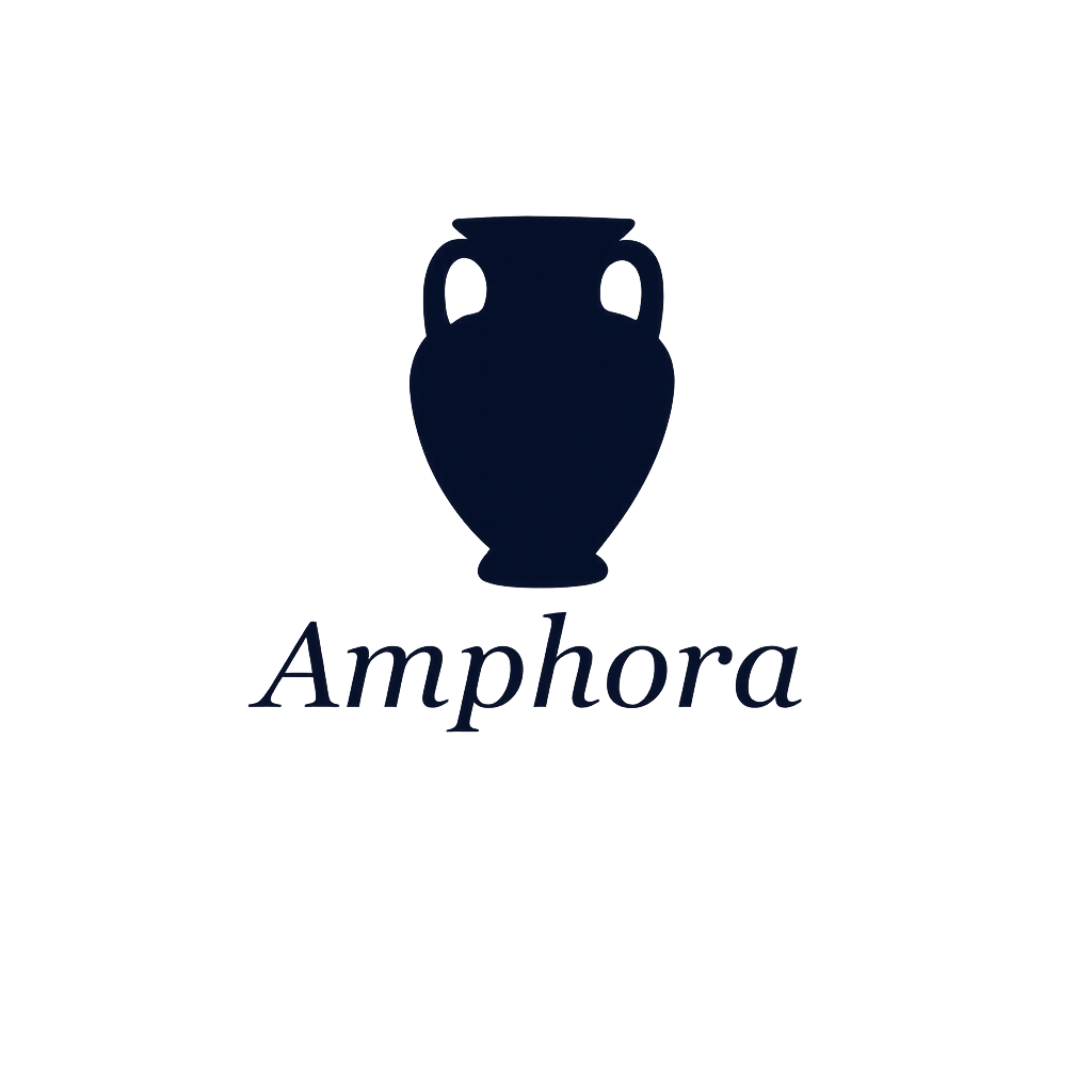 Amphora 