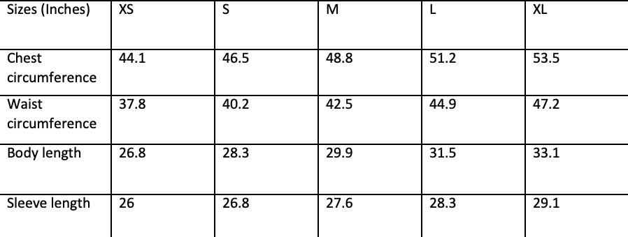 Brown Knitted Zip Up