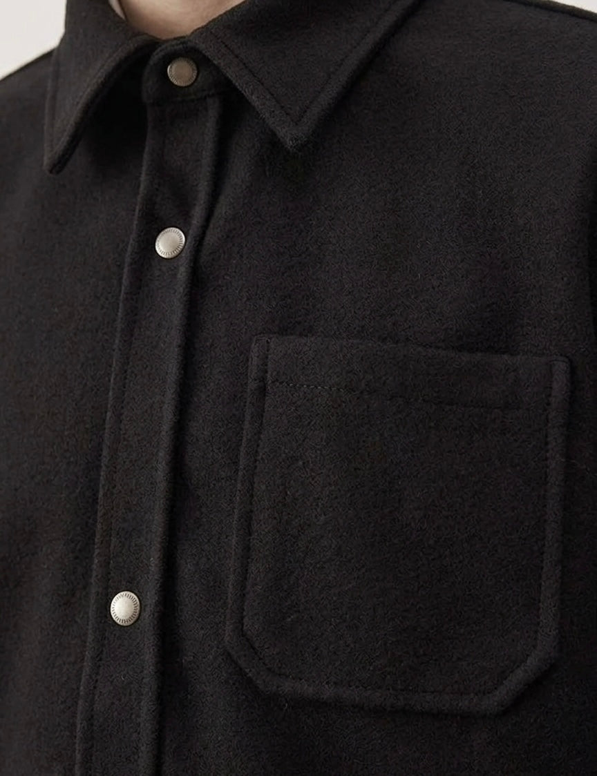 Amphora work Wear Jacket