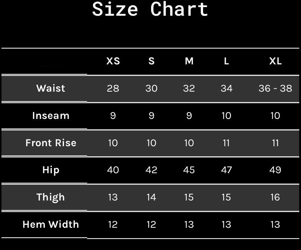 Cotton Twill Shorts - Light Khaki