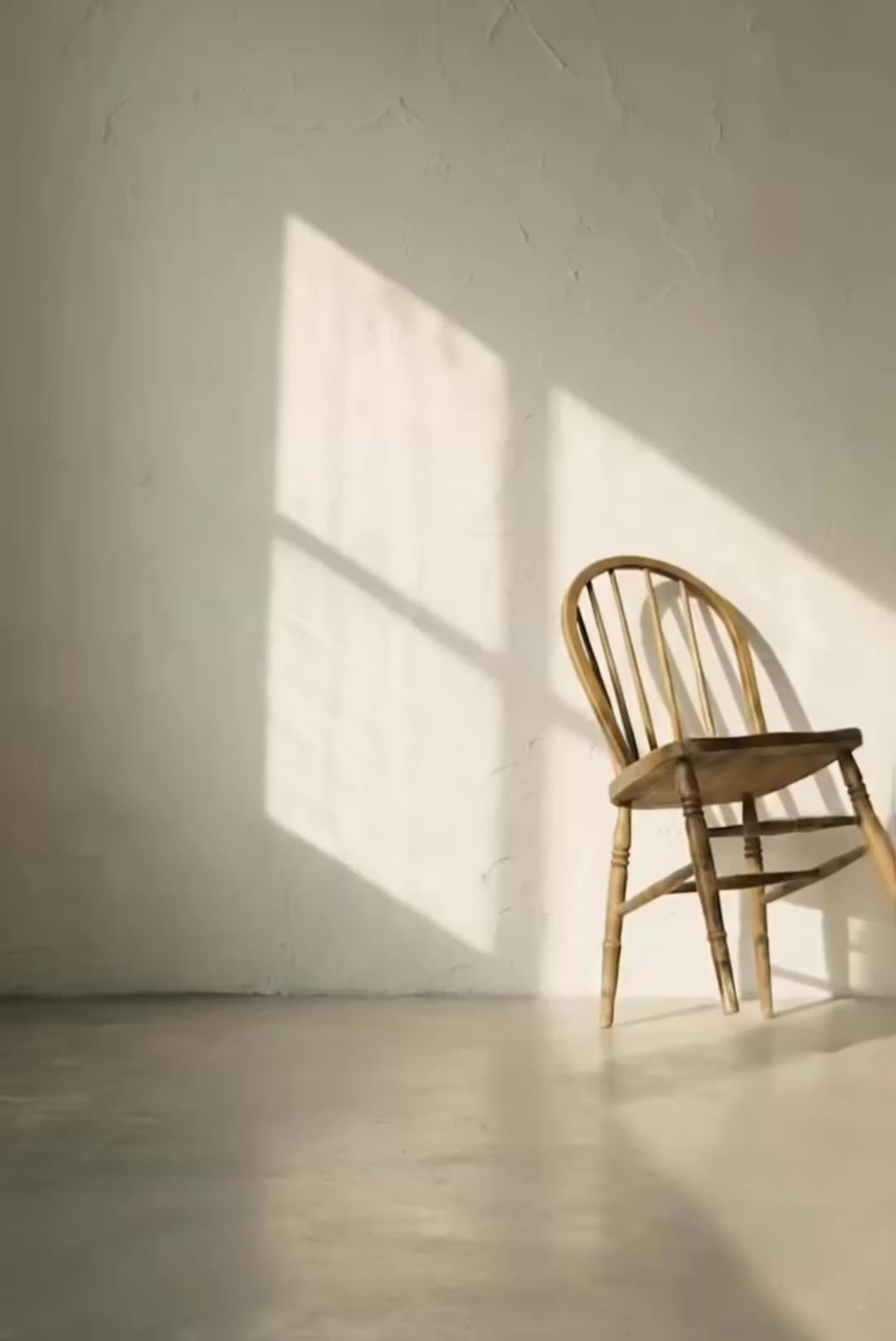 Amphora custom Jeans - coming soon !